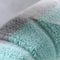 Winter O-Shaped Warmer with Handle Pad Cushion Toilet Seat Cover Closestool Mat