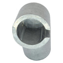 Battery Terminal Converters Repair Shim Post Repair Shims Electrical Components