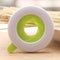 Adjustable Spaghetti Noodle Limiter Measuring Tools Kitchen Measures
