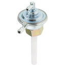Fuel Tank Petcock Valve Switch Damper Switch Carburetor Plunger Kitfor GY6