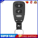 KB-1812 Remote Control Copy Duplicator Electric Controller Opener (433MHz)