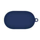 Charging Box Cases Wireless Earphone Cover for Jabra Elite 7 Pro (Blue) Newly