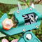 Fruit Tree Secateurs Pruning Shears Grafting Branch Cutter Tools Kit (A) Newly