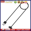 For Ticwatch E3 / Pro3 / Pro3 LTE USB Fast Charger Cable Smart Watch Accessories