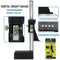 Display Electronic Height Gauge Vernier Caliper Ruler Digital Height Gauge