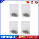 Hot Stapler Welding Machine Car Bumper Repair Staples Accessories (200pcs)