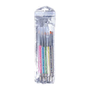 Nail Dotting Pen Nail Liner Pen Multifunctional Nail Brush Nail Art Brushes