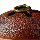 Handicraft Incense Burner Ornaments Incense Holder Aromatherapy Furnace