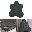 Pad Seat Cover Motorbike Accessories Motorcycle Seat Cushion Gel Seat Cushion