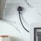 1pc Transparent Strong Suction Hook For Home Wall Hook Hooks Multi-purpose V5S2