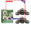 Nursery Soil Blocks - Mixed Pellets Garden Seeds Soil Blocks for Indoor Plants