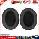 Headphone Cushions Ear Pads Earmuff Sleeve Cover for Edifier W800BT PLUS Newly