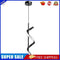 Modern Chandelier Lamp Nordic Bedside LED Indoor Hanging Lighting (Warm)