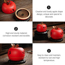 Ceramics Ornaments Incense Holder Aromatherapy Furnace Incense Burner