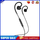 USAMS US-FC001 Wireless Bluetooth-compatible In-ear Earphones Stereo Sports Head