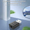USB Wireles Bluetooth 5.0 Receiver Music Speakers 3.5mm V1Y9 Stereo Adapter D9B0