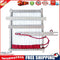 DIY Craft Yarn Needlework Scarf Hand Knitting Machine Loom Stitching Tool