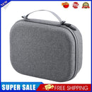 Storage Bag Carrying Drone Controller Travel Box for DJI Mini 2 (2 Battery)