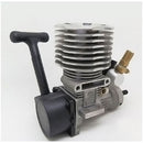 Remote Control Accessories Starter Pull Starters Engine Hand Puller Launcher