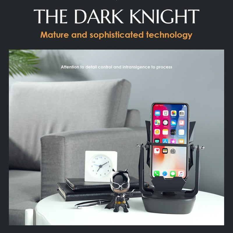 Creative Swing Phone Wiggler Record Step Artifact WeChat Motion Step Passometer