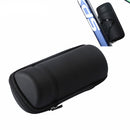 Bicycle Tool Bag Bike Maintenance Repair Tools Storage Box (Matte Surface) Newly