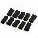 5pcs Sportstective Devices Basketball Volleyballtection C3I2 V9F4 Z8E4