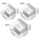 Ball Display Stand Crystal Ball Holder Crystal Sphere Base Home Decoration