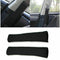 2 Car Seat Belt Pads Harness Safety Shoulder Strap Sale Covers BackPack L8K8