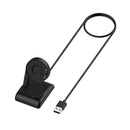 VERTICAL CHARGING STAND MAGNETIC CHARGER For TICWATCH E3 PROX TICWATCH B4T8