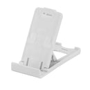 1 PCS Universal Foldable Cell Phone Desktop Stand Holder Bracket Mini U6D0