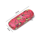 Owl Spectacle Case Eyewear Protector Animal Glasses Case Reading Glasses Box