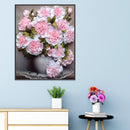 5D DIY Diamond Painting Cartoon Cross Stitch Embroidery Kits Style