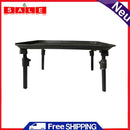Portable Foldable Camping Table Outdoor Fishing Picnic Barbecue Mini Bait Table