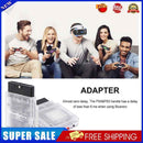 #A Blueretro Gamepad Bluetooth-compatible Wireless Adapter Accessories for PS1/P