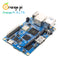 Orange Pi 3 LTS Development Board Allwinner H6 Chip Supports Android 9 Ubuntu