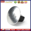 Car Engine Start Stop Switch Replacement for Mercedes W292 C E S GCL ML GL
