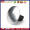 Car Engine Start Stop Switch Replacement for Mercedes W292 C E S GCL ML GL