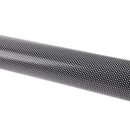 2pcs Car Side Window Sun Visor Electrostatic Shade Screen Cover Shield