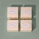 Pure Goats Milk~ Melt & pour Soap Base ~ Soap & Candle Low D8FJ Making L3U2