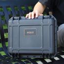Protective Battery Accessories Case Anti Slip Safety Case Portable for DJI Avata