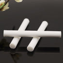 5pcs Replacement Filter Cotton Sponge Stick for USB Humidifier (95x10mm)