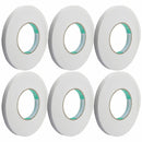 Anti Collision Door Sealing Tape EVA Foam Seal Strip Draught Excluder