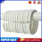 10pcs Pack of 12 Shower Curtain Hook Hanger Plastic