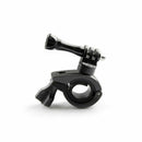 Holder Camera Stand Recorder Bracket Dash Cam HolderFor GoPro Hero 8 7 3+ 3 2
