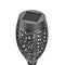 12LED Solar Flame Torch Flickering Lights Garden Lawn Path Decor (1pc)