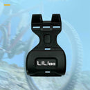 Anti-Drop Bike Bicycle Chain Guide Holder Keeper Retainer For Single Speed.