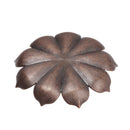 Ornament Incense Stick Holder Incense Holder Incensory Lotus Flower Censer