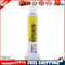 1pc 5g Heatsink Plaster STARS-922 Thermal Silicone Adhesive Cooling Paste