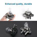 Car Taillight Bulbs for Benz R-Class W251 Replacement Auto Tail Brake Light Bulb