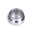 LS1 Flexplate Adapter Spacer TH350 TH400 Conversion Swap LS2 LS3 5.3 6.0-Tuankay